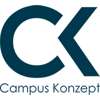 Logo Campus Konzept 