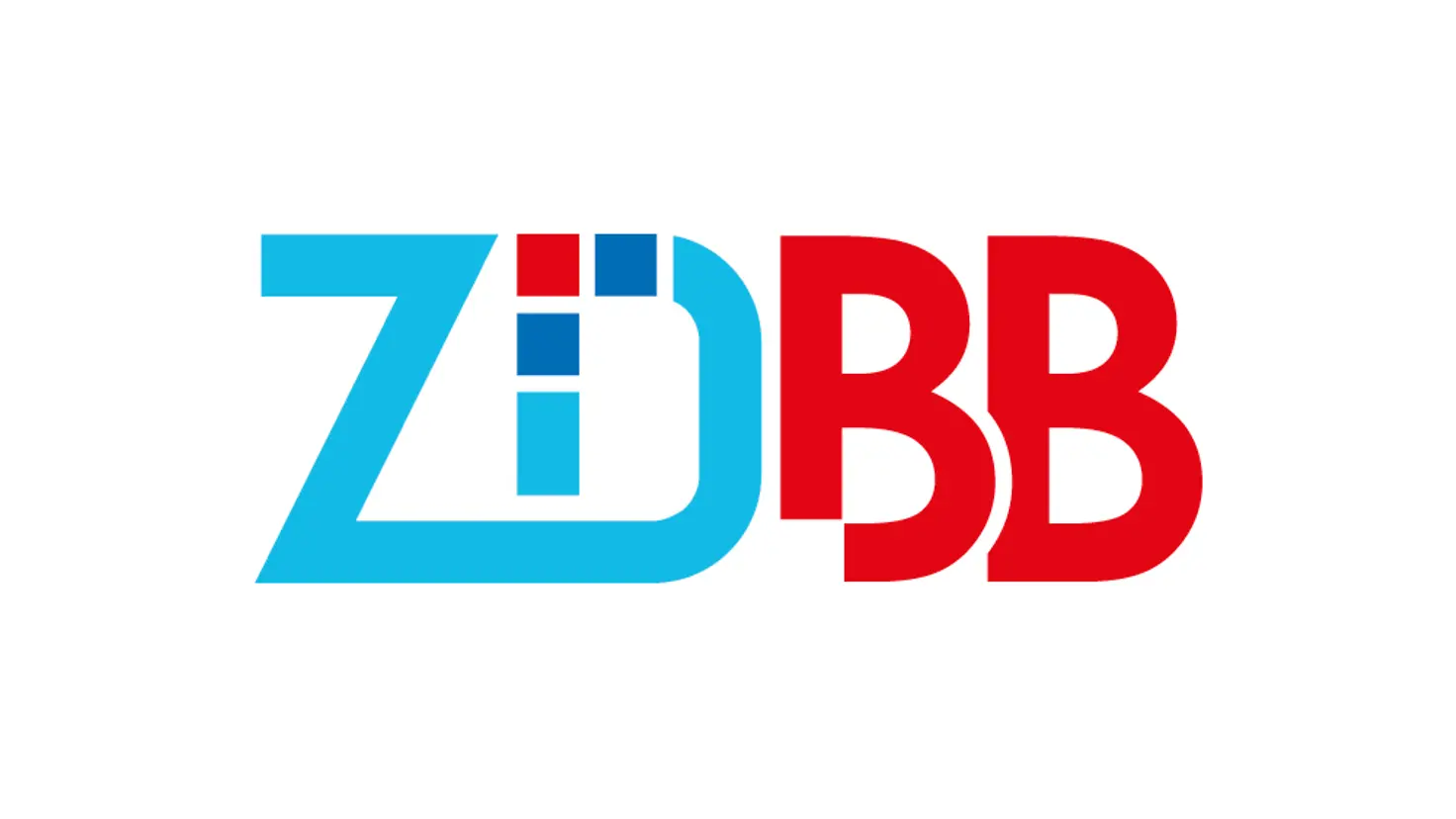 Logo ZDBB