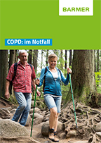 COPD: im Notfall