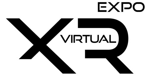 Logo der XR Expo