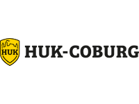 Logo huk