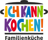 Logo Ich kann Kochen-Sarah Wiener Stiftung