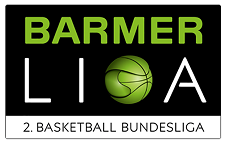 Basketball_Liga_1_Kleine_Darstellung