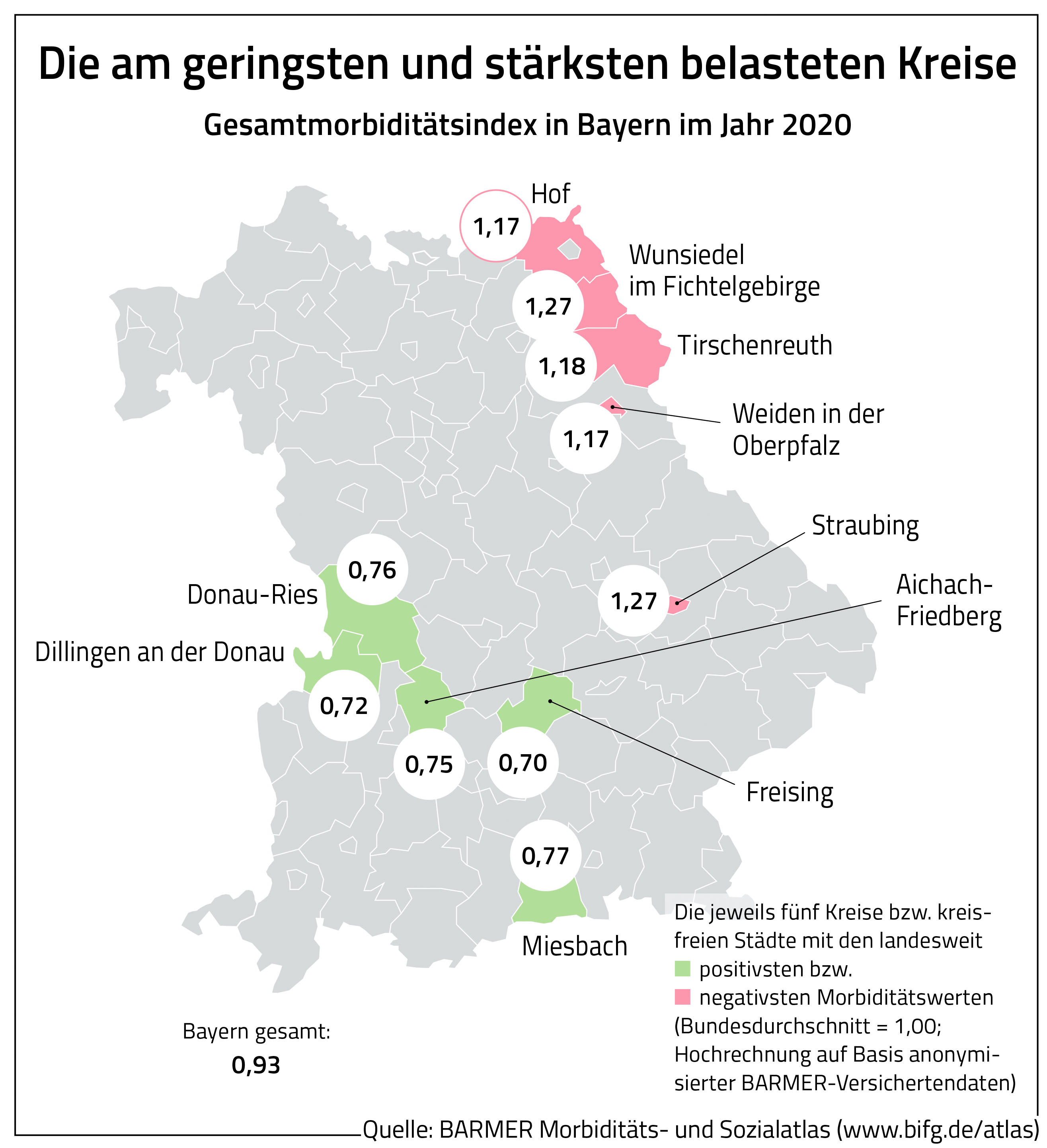 Infografik_Morbiditätsatlas_Grafik_5