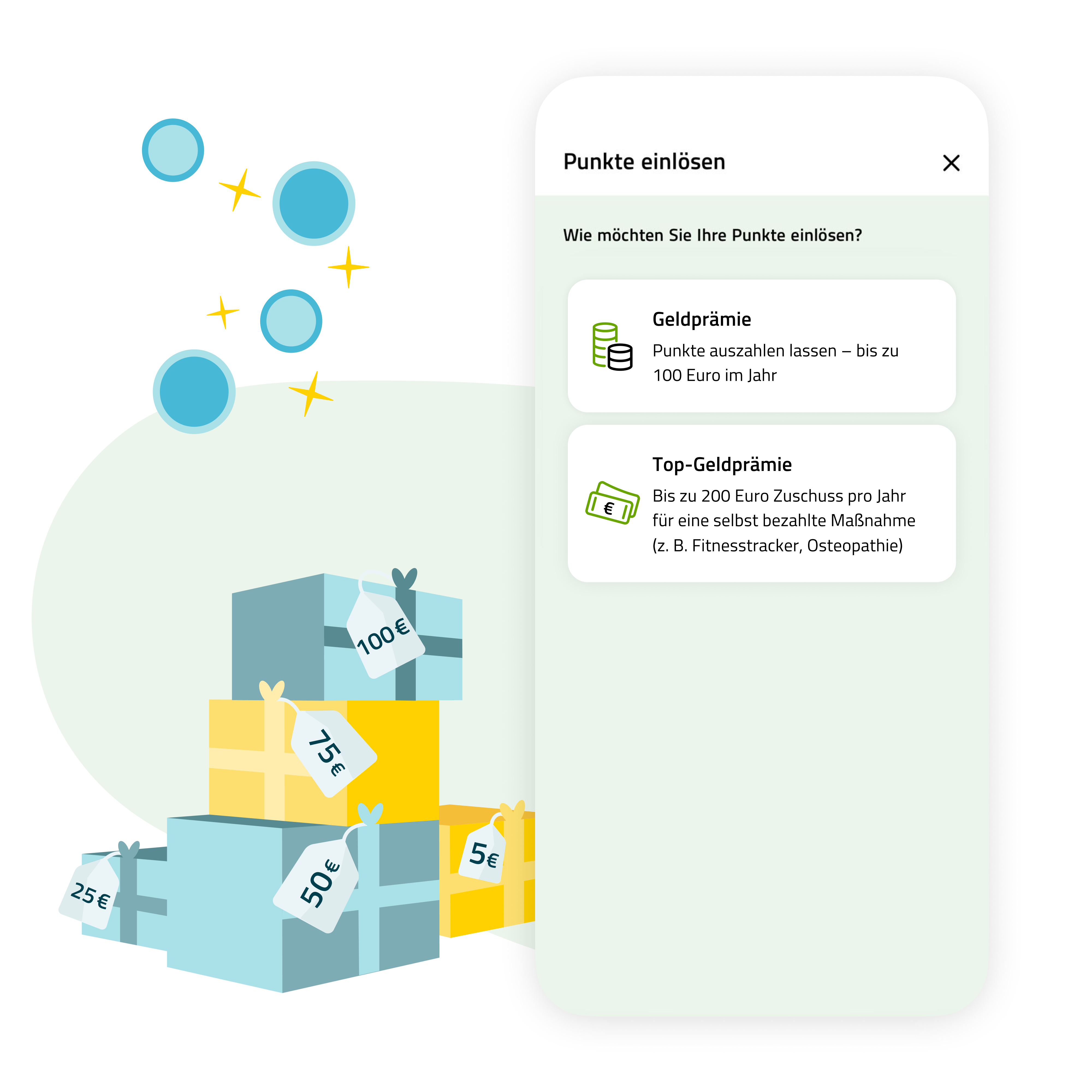 Teledoktor_App_Terminvereinbarung_montage