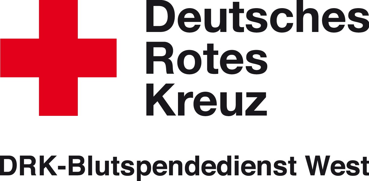 Logo_DRK