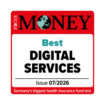 Focus Money - digital services