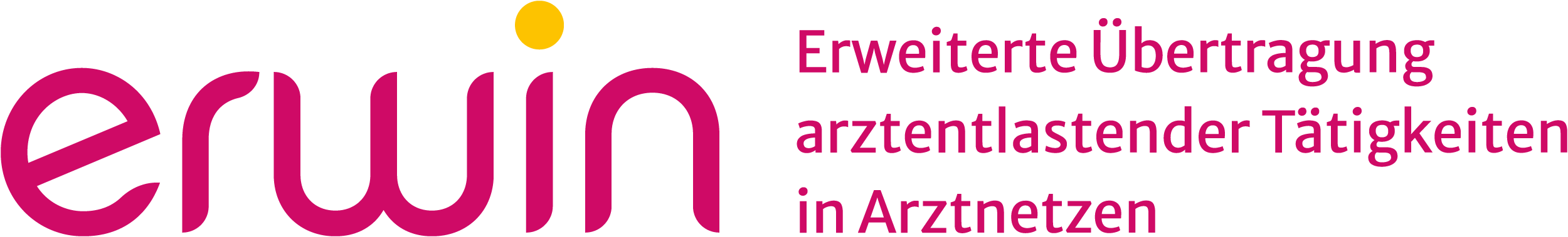Logo_ErwiN