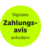 Digtales Zahlungsavis anfordern