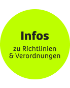 Infos zu Richtlinien & Verordnungen