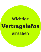 Wichtige Vertragsinfos einsehen