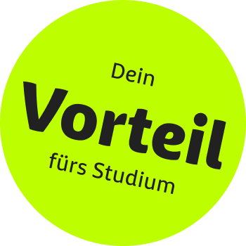 Badge 100% kostenlos für Alle