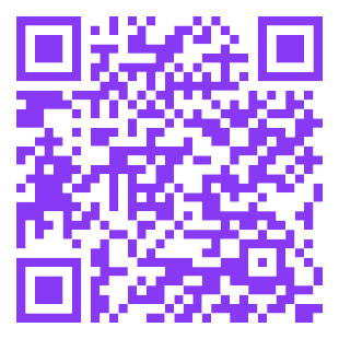 Google Play Store QR-Code