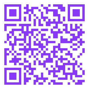 Apple App Store QR-Code