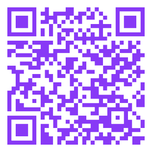 Google Play Store QR-Code