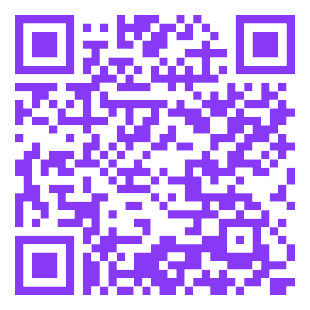 Google Play Store QR-Code