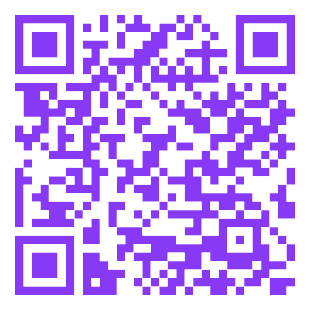 Google Play Store QR-Code