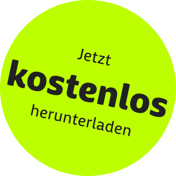 Störer Jetzt kostenlos herunterladen