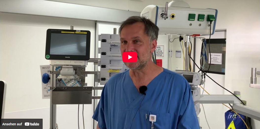 Bild_YouTube-Bild zum Video