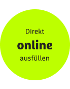 PDF-Datei zum Ausfüllen