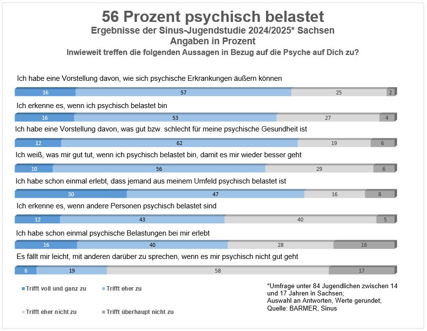 Grafik_Sinusstudie-Mentale Gesundheit:SN