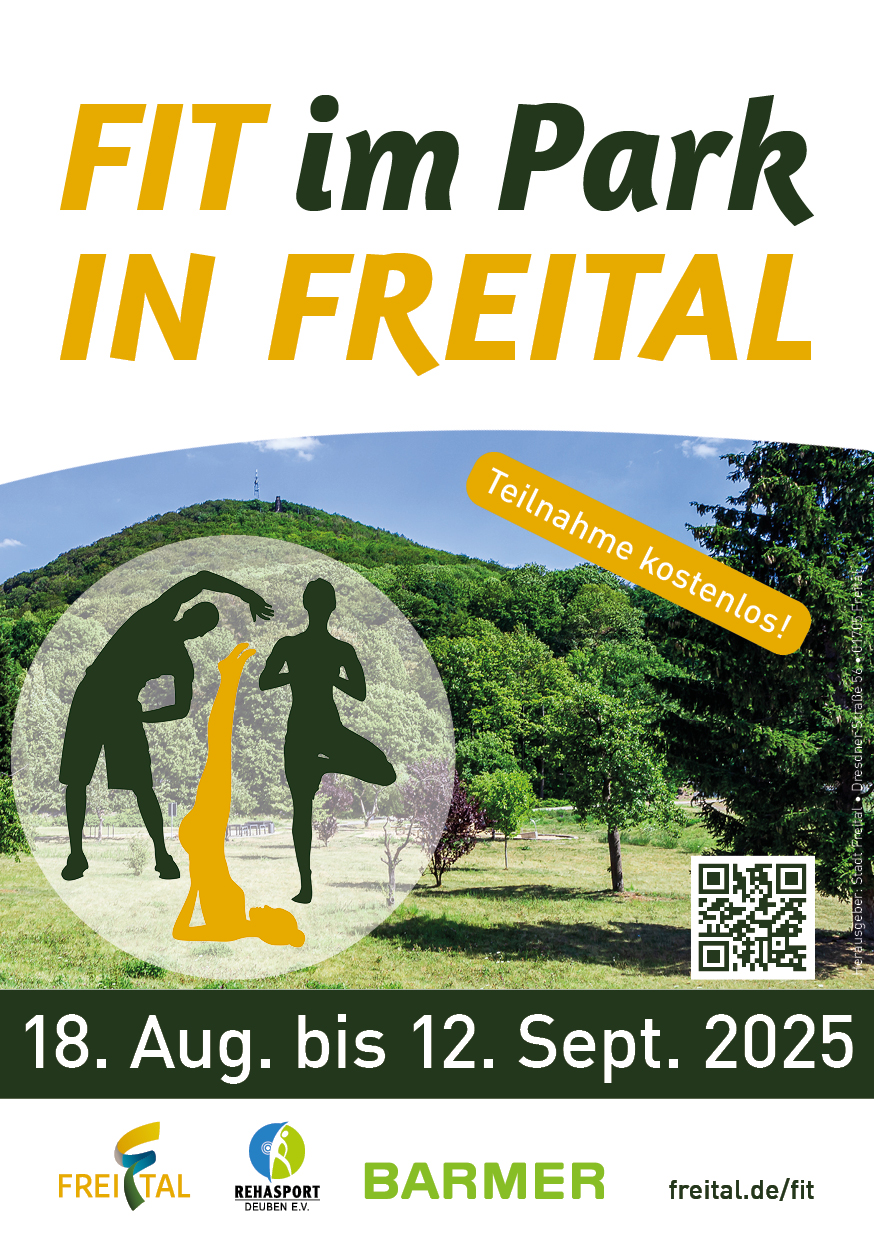 Bild_Flyer_Fit in Freital
