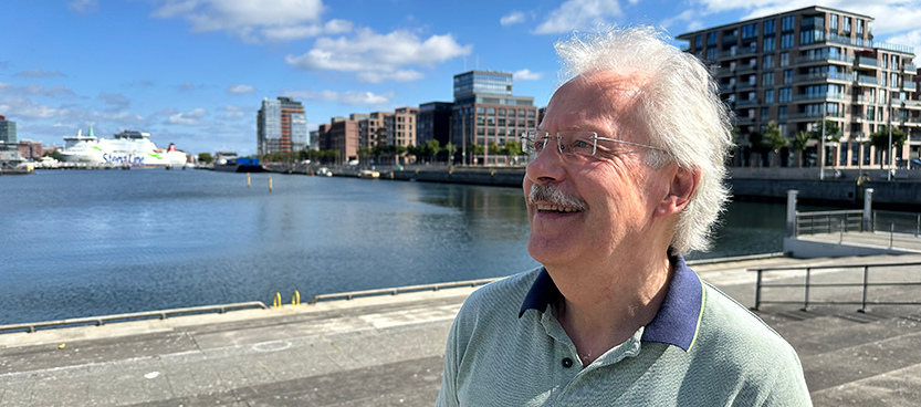 Bild_Hillebrand privat