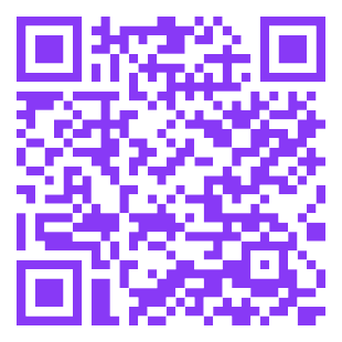 Google Play Store QR-Code