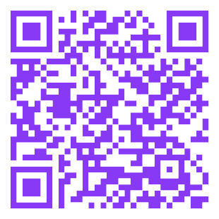 Google Play Store QR-Code