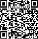 QR-Code zur Anmeldung zur Gesundheitskonferenz am Bodensee 2025