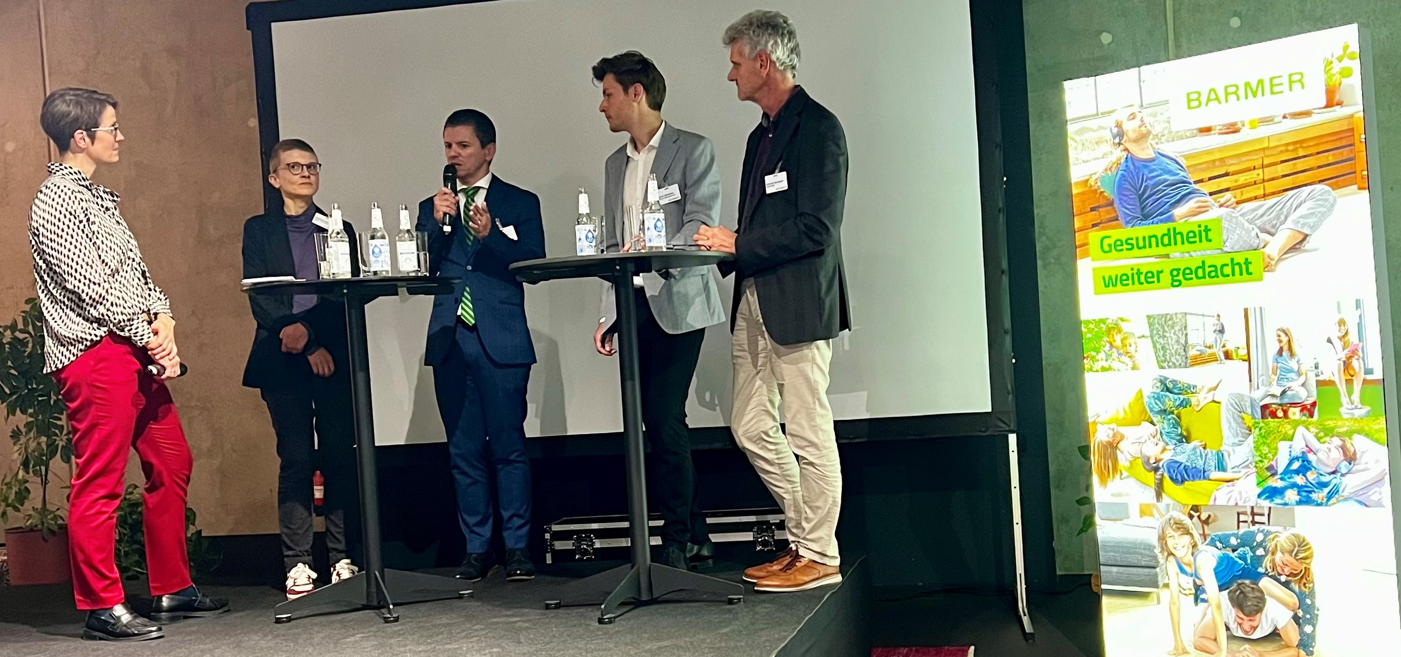 Düsseldorfer Dialog