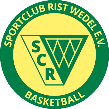 Logo SC Rist Wedel