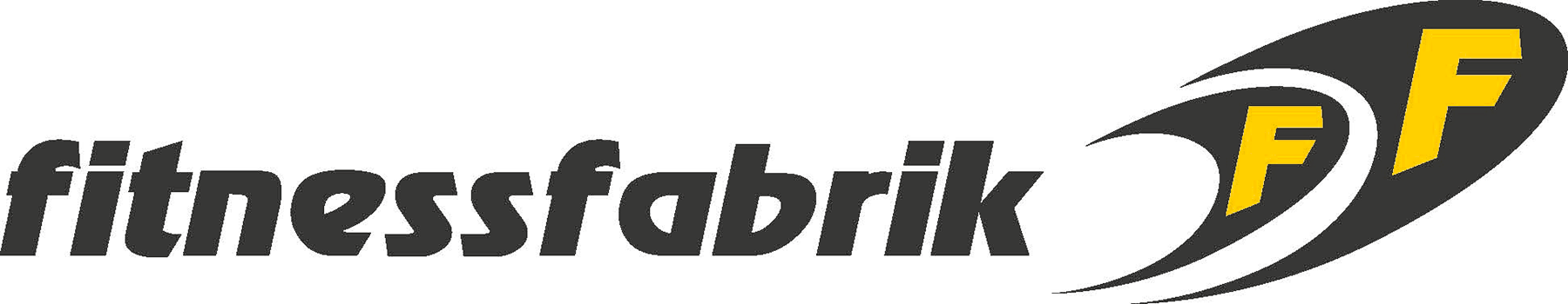 Logo_fitnessfabrik