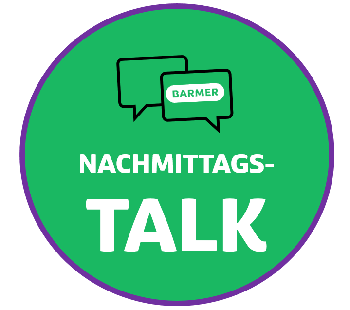 Bild_Talk-Logo-neu