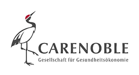 Logo Carenoble