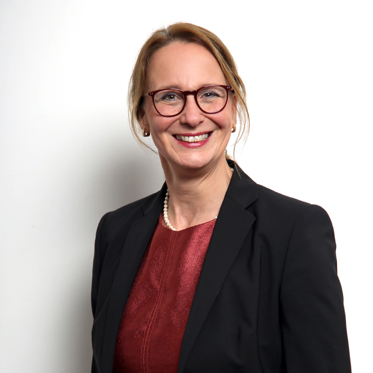 Bild_Dr._Anneke_Riehl