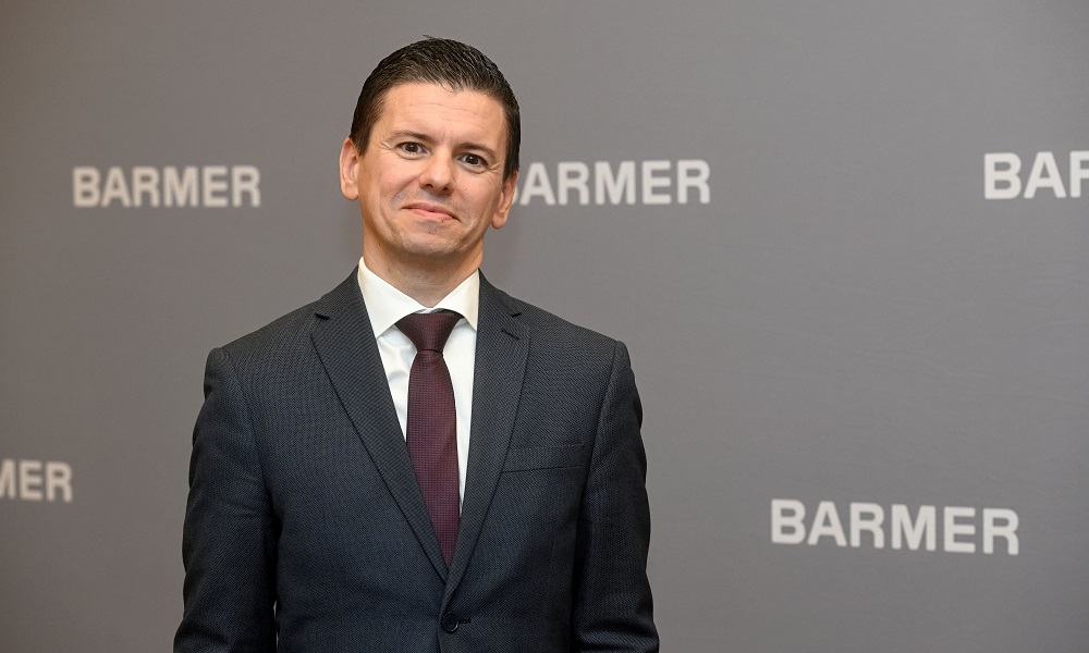 Joao Rodrigues LGF NRW