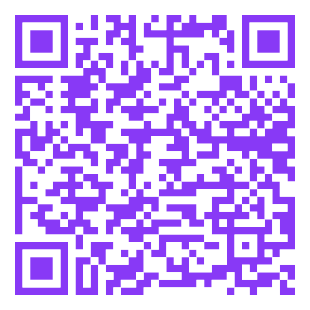 QR Code mit Link auf den Google PlayStore