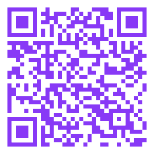 QR Code mit Link auf den AppStore