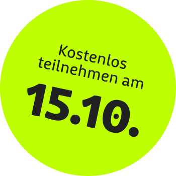 Kostenlos teilnehmen am 10.02.26