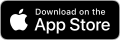 Badge App Store