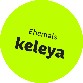 Ehemals keleya