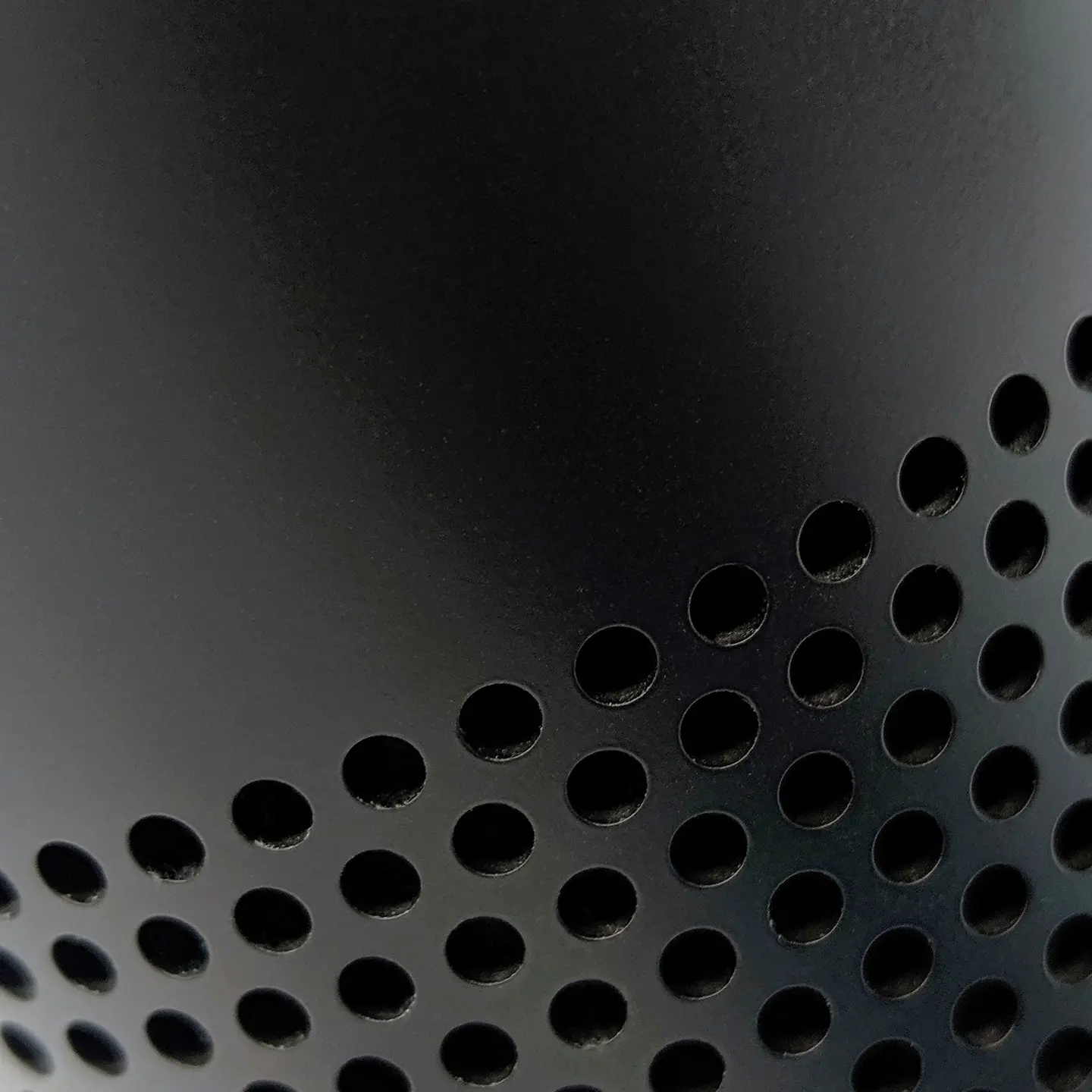 Amazon Echo Lautsprecher