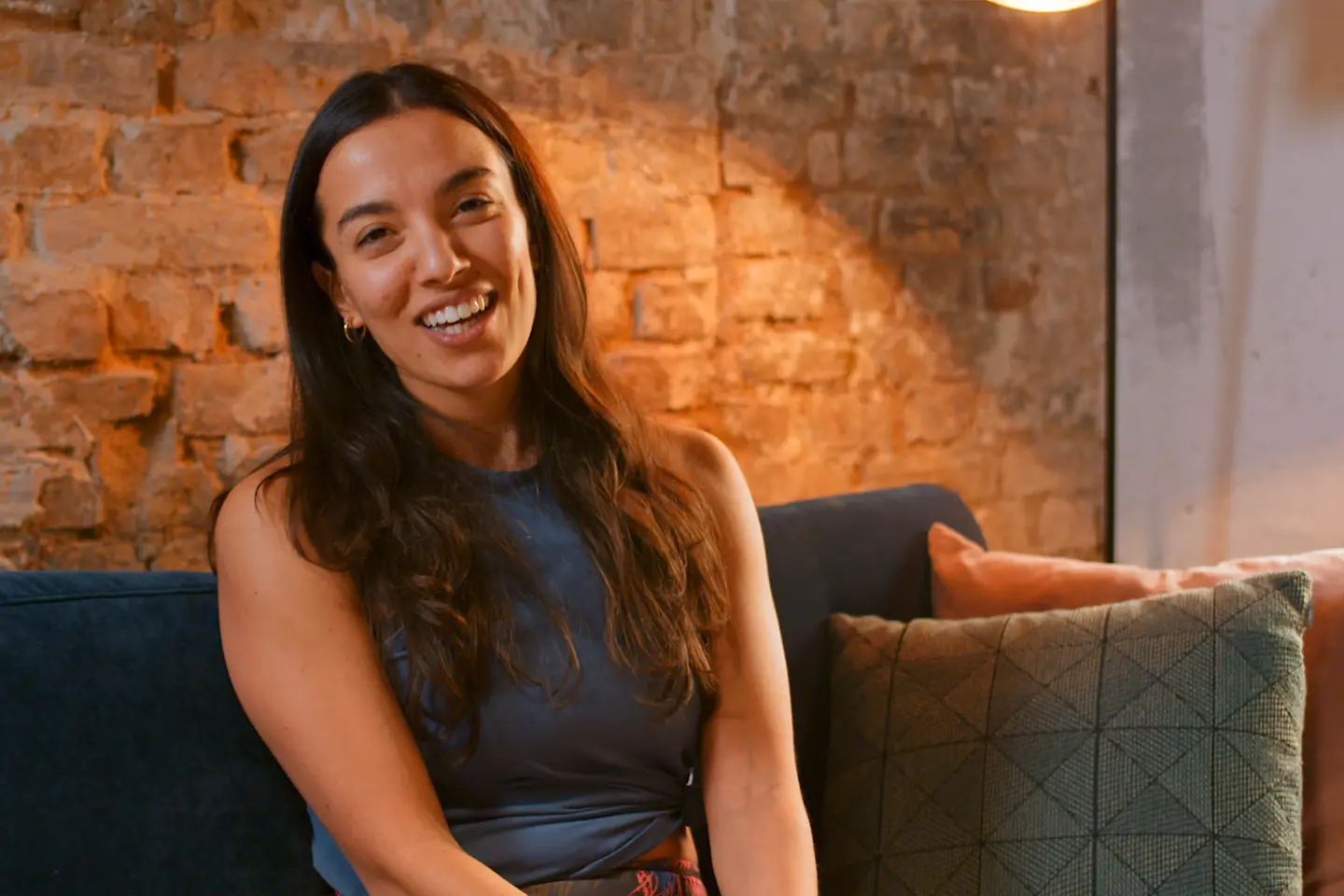 Urban Yogaism: Intervallfasten