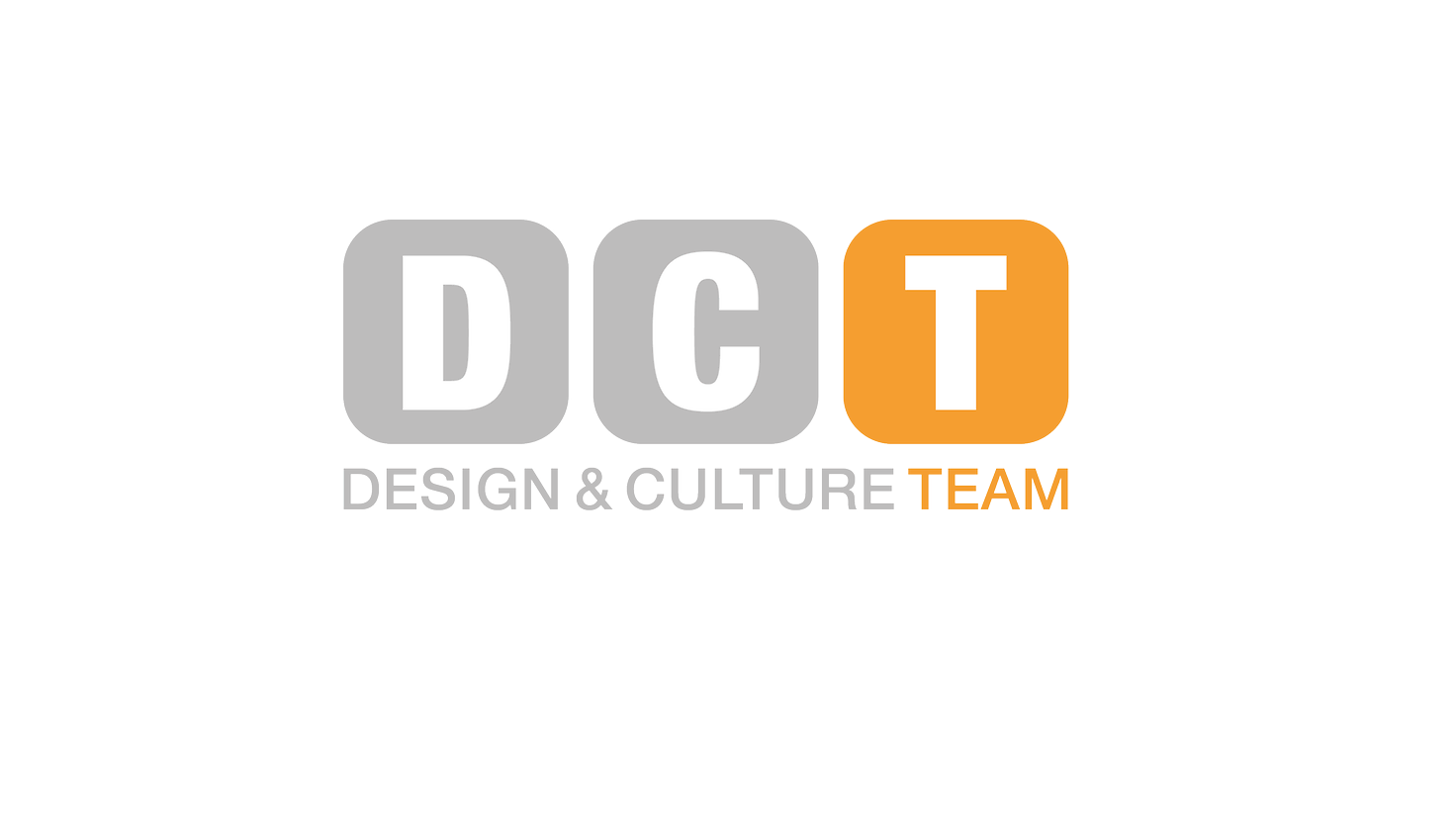 Logo von Design&Culture