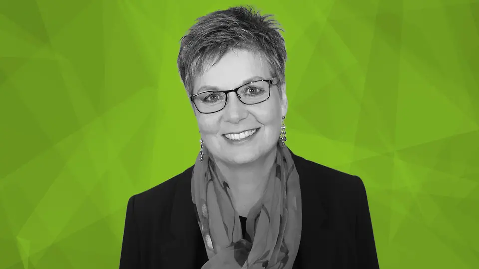 „Kleiner“ Unterschied ist in der Medizin groß BARMER