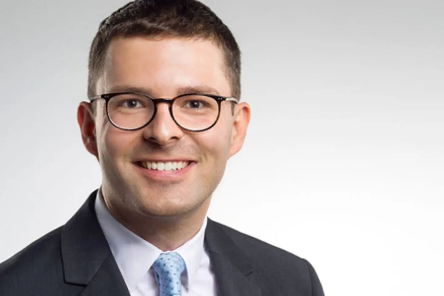 Porträt Carlo Thielmann