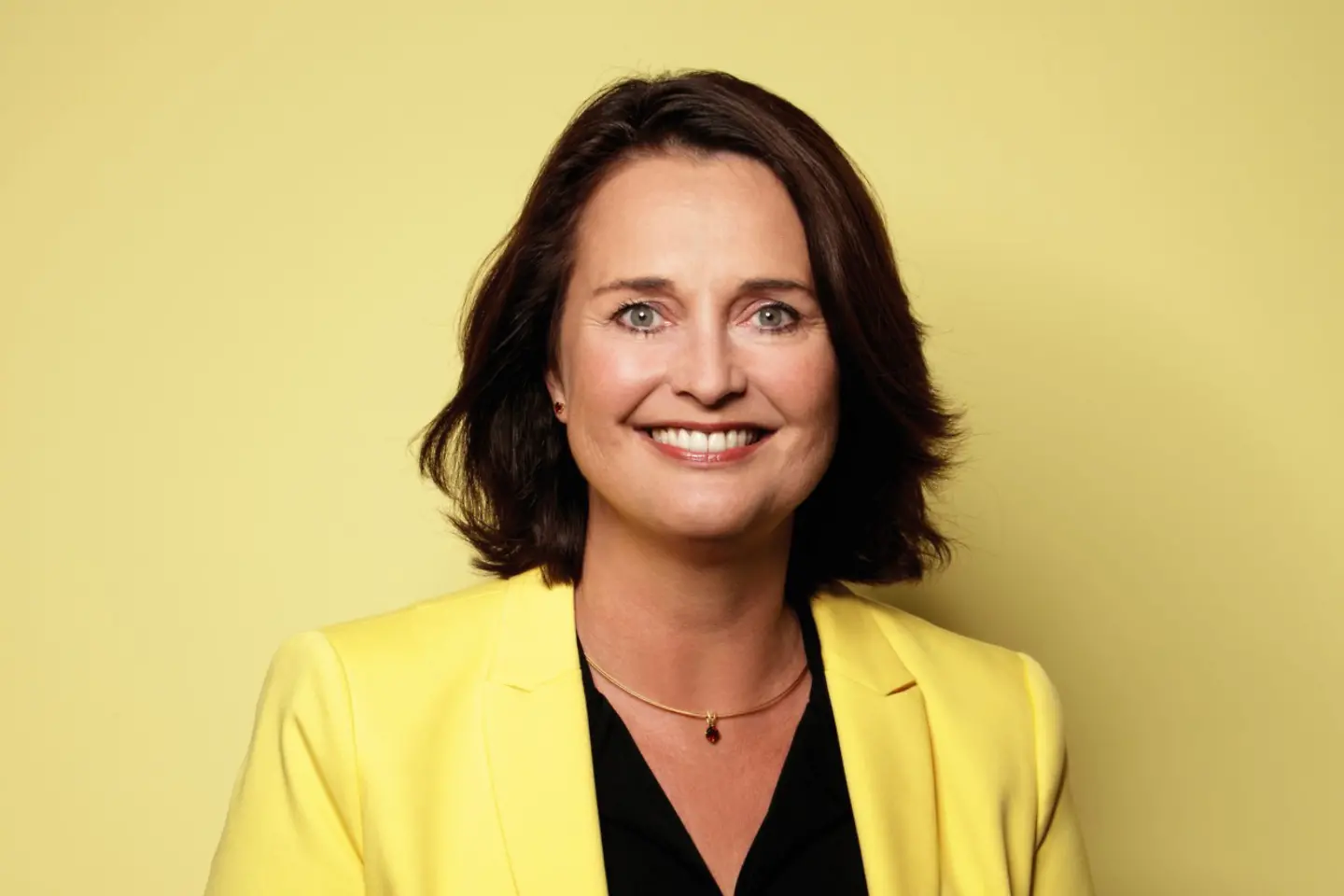 Kathrin Anklam-Trapp