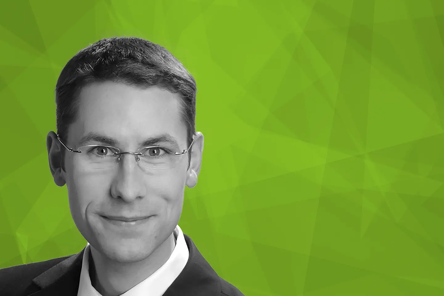 Dr. André Breddemann