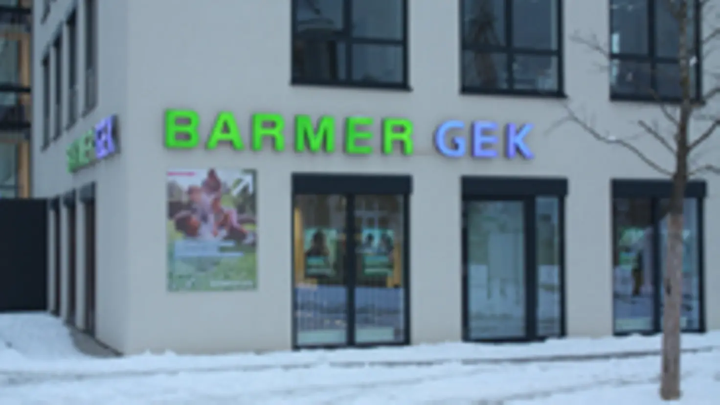 BARMER_GEK_Schwäbisch_Gmünd